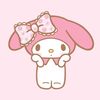 prettyy_iqs2