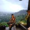 radenmuhamadfaisal1