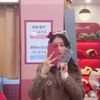 user6651295243018