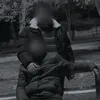 hamabazyany5