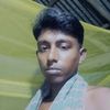 md.hosen8923