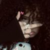 i_am_loyal_girl