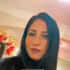 magda.garcia457