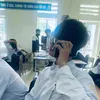 nguyewnvan.07