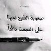 user8723489182184