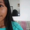 chris.659