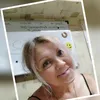 vermit85