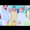 danish.soni2
