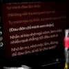 van.nhoanh