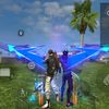 pak_mael_x_amat