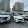 bodoikorea
