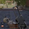 fastlisten