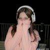 user181085949988