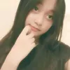 dhangglato