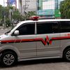 pilotroda4medan
