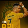 steven_20251