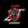 k_ffa.garage.2t