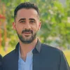 daniar_abdulla3