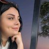 samire.hesenova76