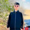 hmed_r.09