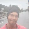 rumesh5997