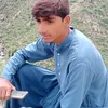 allbhutta1