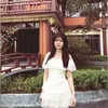 xihgais1tg_1504