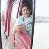 user14251315025291