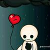 cenizasdeamor2