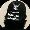 haroon.afg6