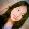 aashish.chaudhary223