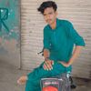 aman17995