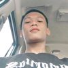 esamahendra16
