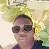 user514361936368
