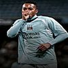 robinho03767
