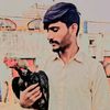awais.karni904