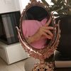 debby.oktaria5