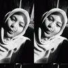 yurika_fitriyani_010810