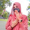 romana.islam.sadiy