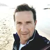 vasilis.karamanli