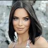 alinaeinzigartig
