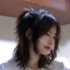 conheobietdi6
