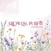 allowed.purity