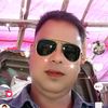 md.noor.hussain827