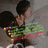 dil.naband.rhgzrm