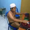 vinobe01