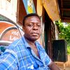 kotokakomibertin