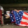 Do not judge