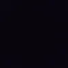 h_ycf