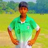 md.firoz6807